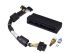 Haltech Elite 750 Plug 'n' Play Adapter Harness Only - Mazda Miata/MX-5 NB