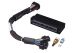 Haltech Elite 1000/1500 Plug 'n' Play Adapter Harness Only - Subaru WRX MY97-98