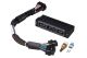 Haltech Elite 2000/2500 Plug 'n' Play Adapter Harness Only Toyota  Chaser & Soarer