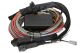 Haltech Elite 2500 & 2500 T Premium Universal Wire-in Harness Length: 3m (9.8) Length: 3M (9.8)