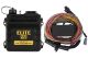 Haltech Elite 550 + Premium Universal Wire-in Harness Kit 2.5m 