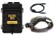 Haltech Elite 1500 + Basic Universal Wire-in Harness Kit 2.5m 