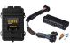 Haltech Elite 1500 Plug 'n' Play Adaptor Harness ECU Kit - Mazda RX7 FD3S-S7&8