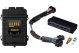 Haltech Elite 1500 Plug 'n' Play Adaptor Harness ECU Kit - Mitsu EVO 1-3 & GSR