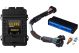 Haltech Elite 1500 Plug 'n' Play Adaptor Harness ECU Kit - Nissan Silvia S13 CA18