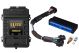 Haltech Elite 1500 Plug 'n' Play Adaptor Harness ECU Kit - Niss Silvia S14 S1 ZENKI
