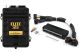 Haltech Elite 2500 Plug 'n' Play Adaptor Kit - Subaru GDB WRX MY01-05
