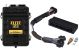 Haltech Elite 2500 Plug 'n' Play Adaptor Harness ECU Kit - Maz RX7 FD S6