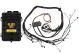 Haltech Elite 2500 Toyota 2JZ Terminated Harness Ignition-1A ECU Kit