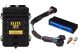 Haltech Elite 2500 Plug 'n' Play Adaptor Harness ECU Kit - Nissan Skyline R32