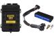 Haltech Elite 2500 Plug 'n' Play Adaptor Harness ECU Kit Nissan Patrol Y60 Y61 Auto