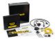 Haltech Elite PRO Direct Plug-in Ford Falcon i6 "Barra" - ECU Only