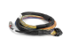 Haltech Nexus T2 / T1 Basic Universal Wire-in Harness