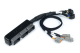 Haltech Nexus S3 Plug 'n' Play Adapter Harness - Toyota Supra JZA80