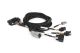 Haltech Nexus Plug-in IO Expansion Harness 2.5m (8)