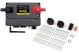 Haltech Nexus R3 VCU + Plug and Pin Set