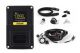 Haltech Nexus Ti4L Transmission Interface Kit - Suits GM 4L Series