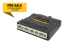 Haltech Nexus Plug-in ECU - Honda DC5 (05-06)