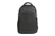 Haltech Backpack