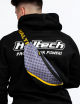 Haltech BumBag