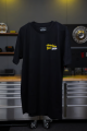 Haltech Spicy Micra "Haltech Hero" T-Shirt
