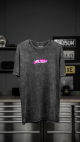 Haltech 40th Anniversary T-Shirt - 2XL