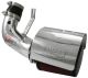 Injen Acura RSX (02-06) Polished Short Ram Intake