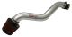 Injen Honda Prelude (92-96) Polished Short Ram Intake