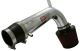 Injen Honda Accord V6 (98-02) / Acura TL (02-03) (Non Type S) 3.2L Polished Short Ram Intake