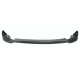 Tarmac Sportz Nissan 370z FACELIFT (13+) I Style PU Front Lip