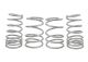 Whiteline Performance Lowering Spring Kit Subaru Impreza WRX STI GD GG 2001-2007