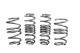 Whiteline Performance Lowering Spring Kit VW Golf Mk7 GTI 2013-2019