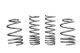 Whiteline Performance Lowering Spring Kit Ford Focus ST Mk3 2012-2013