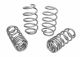 Whiteline Performance Lowering Spring Kit VW Golf Mk5 GTI 2003-2009