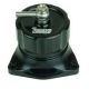 TurboXS Honda Civic Sport 1.5L Turbo (16-19) / Civic Si 1.5L Turbo (17-19) Hybrid Blow Off Valve - Black