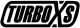 TurboXS Subaru WRX & STI (02-07), Forester XT (04-08) Catted Stealth Back Exhaust