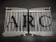 ARC Brazing Nissan R35 GT-R (07+) SMIC Intercooler - M109