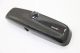 Genuine Nismo Nissan Skyline R32 inc. GT-R & R33 GT-R (89-98) Carbon Fibre Interior Rear View Mirror Cover