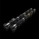 Brian Crower Nissan Silva S13, S14 & S15 SR20DET Camshafts - Stage 2 - 264 Spec  - VTC & Non VTC