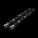 Brian Crower Toyota 3SGE/3SGTE Camshafts - Stage 3 - 272 Spec