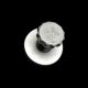 Brian Crower Toyota 2JZ & 1JZ Cam Gear Bolt w/ Washer - ARP2000 Material