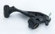 Genuine Nismo Heritage Nissan Skyline R33 GT-R & R34 GT-R (94-02) Knuckle Arm Extension Complete - Right