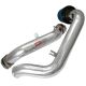 Injen Honda S2000 (06-09) Polished Cold Air Intake