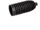 Genuine Nissan 370Z (09-20) Steering rack Gaiter Boot