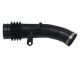 Nissan 350Z (03-06) Air Intake Tube - VQ35DE