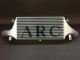 ARC Brazing Nissan Skyline R32 GT-R (89-94) SMIC Intercooler 