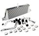 ISR Performance Nissan KA24DE M-Spec Intercooler Kit