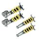 ISR Performance Toyota GT86/Subaru BRZ Pro Series Coilovers