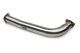 ISR Performance Nissan KA24DET Stainless 3" Downpipe