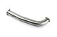 ISR Performance Nissan S13/S14 (SR20DET) Stainless Steel 3" Downpipe